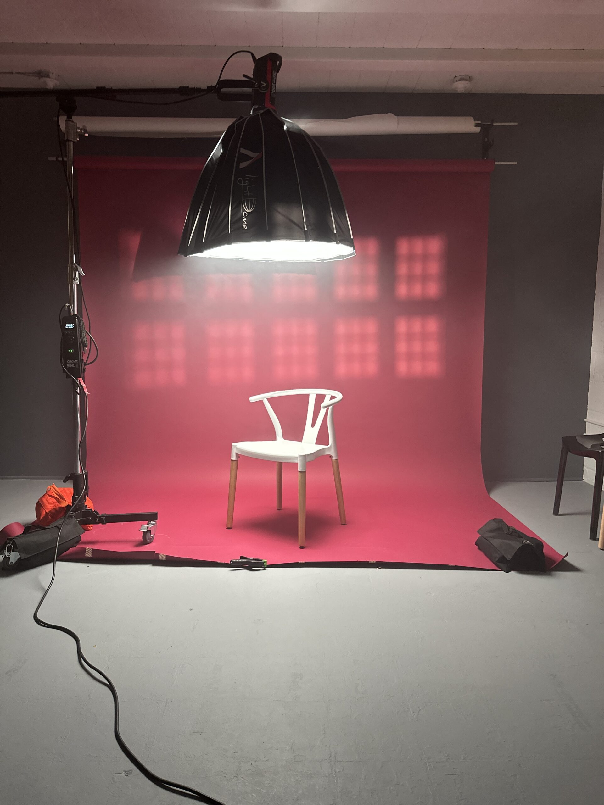 Photography services in Sanford, NC